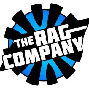 The RAG Logo