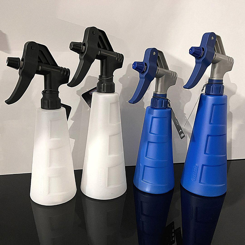 Pressol Household Double Action Sprayer-Pressol-Detailing Shed