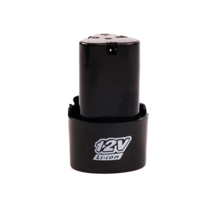 Maxshine Mini Cordless Polisher Battery 2pcs-Detailing Shed-Detailing Shed