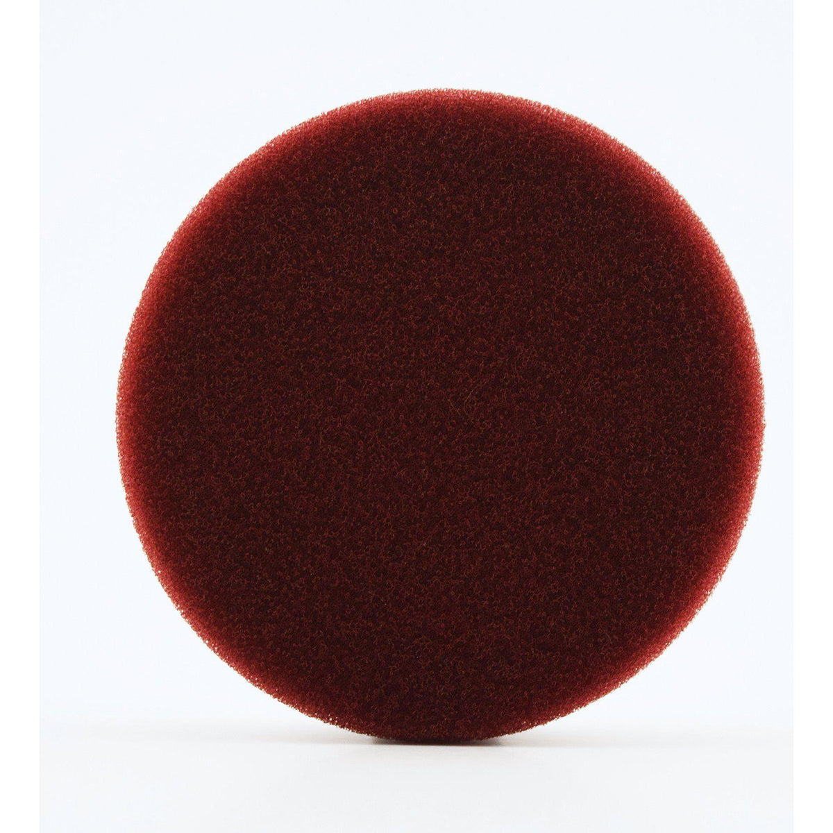 Buff and Shine Uro-Tec™ Maroon Medium Cut Pad-POLISHING PAD-Buff and Shine-6 Inch-Detailing Shed