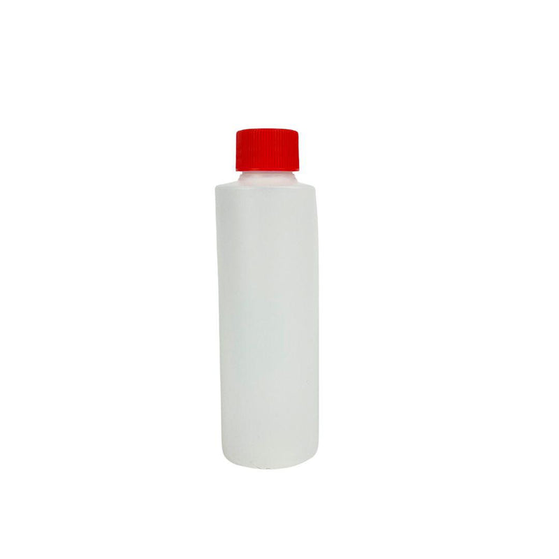 Detailing Shed Empty bottle with cap 125ml/250ml-Bottles and Sprayers-Detailing Shed-250ml-Detailing Shed