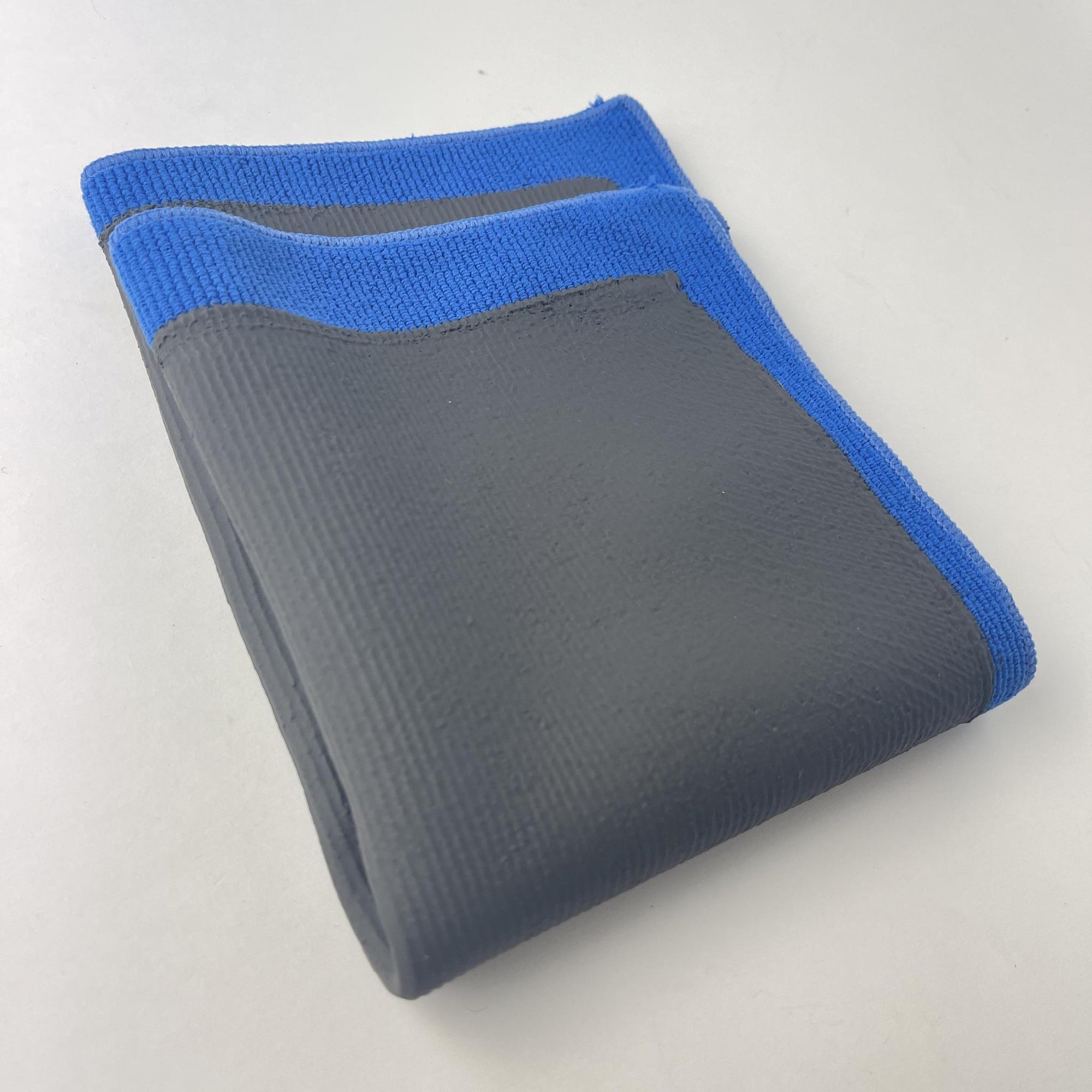 DS Pro Series Clay Towel-Detailing Shed-Blue Clay Towel-Detailing Shed