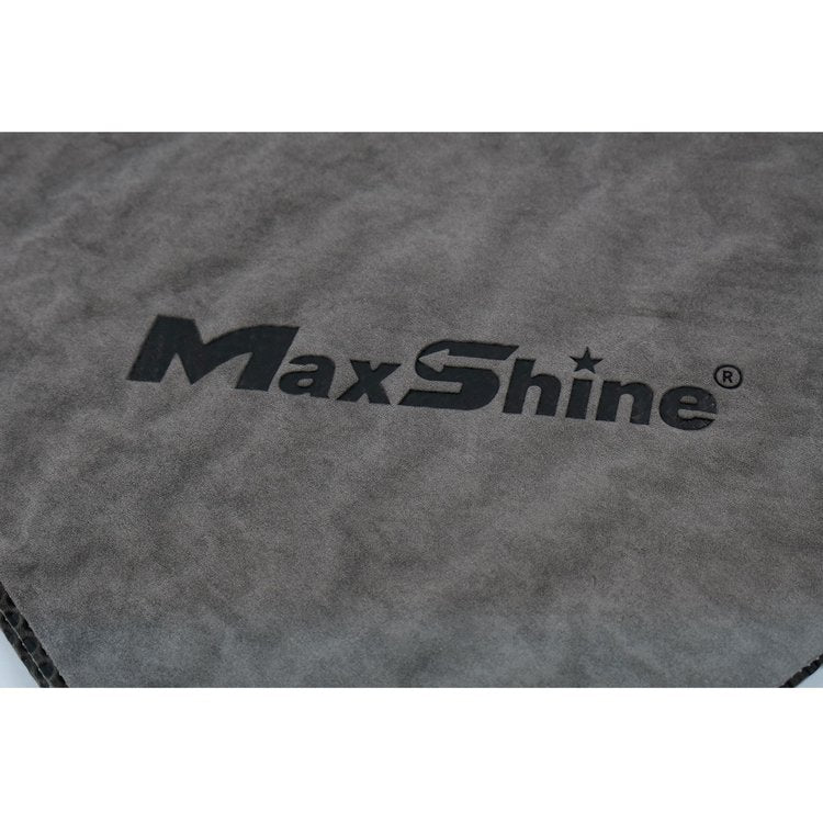 Maxshine Shammy PVA Mesh Towel-Maxshine-Detailing Shed