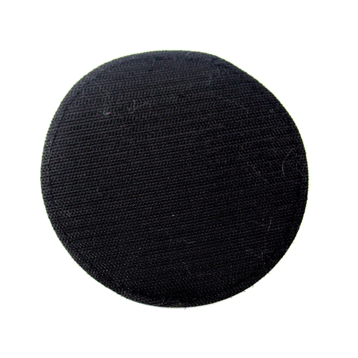 Maxshine Hand Polishing Pad Holder 5&quot; inch-Clay Pad-Maxshine-Hand Pad Holder-Detailing Shed