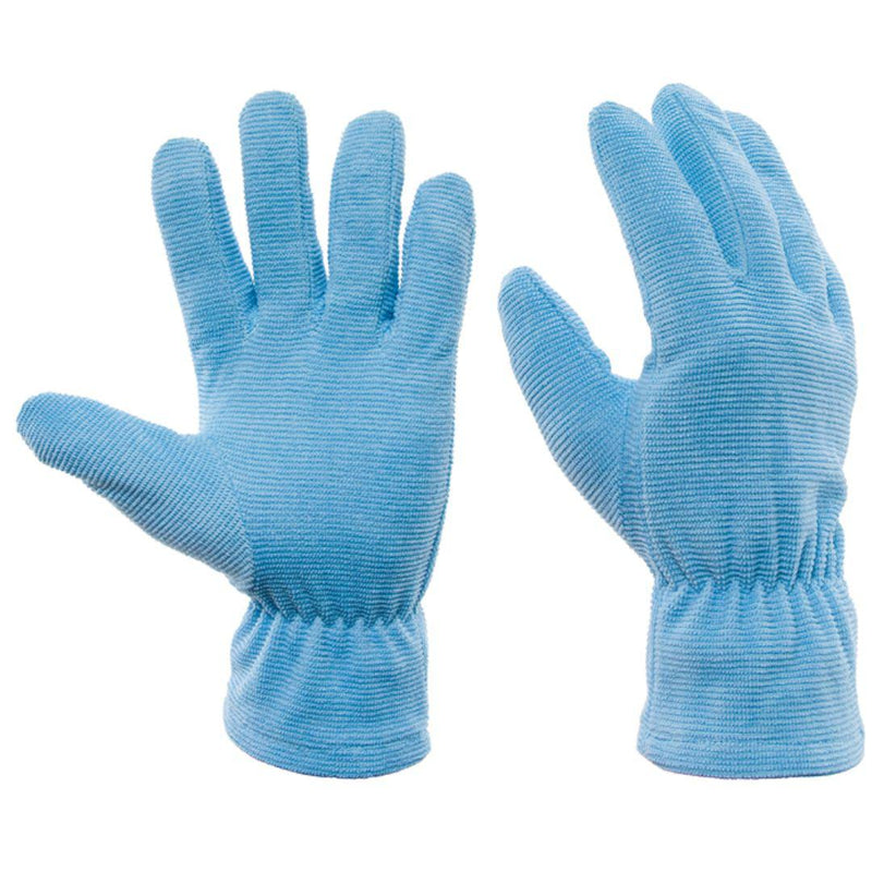 MIGLOVE MICROFIBRE CLEANING GLOVE-Gloves-MIGlove-Detailing Shed