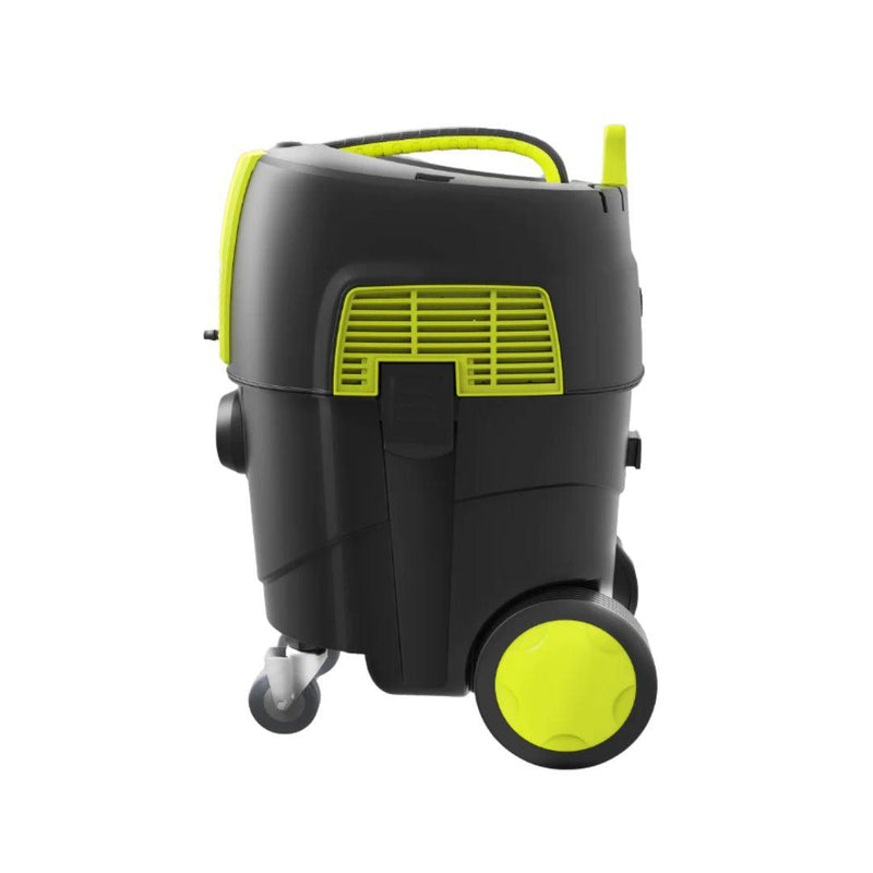 BIGBOI SUCKR PRO Car Wet & Dry Vacuum-Blower-BigBoi-Detailing Shed