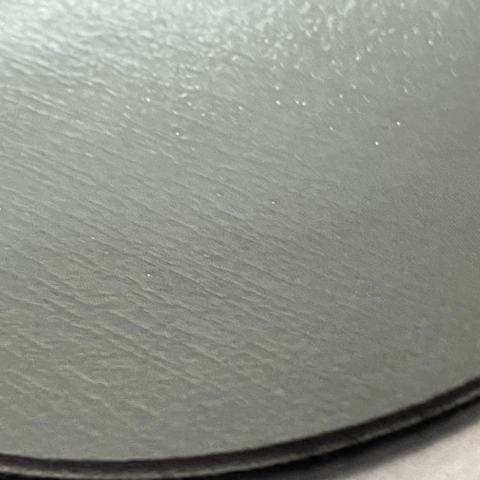 3M TRIZACT Hookit FOAM BLEND DISC P1000 (6Inch)-Sanding disc-3M-1x 6Inch (150mm) Trizact Hookit Foam Disc-Detailing Shed