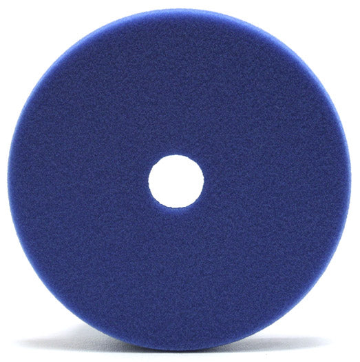 LAKE COUNTRY SDO Black Finishing Pad-POLISHING PAD-LAKE COUNTRY-Detailing Shed