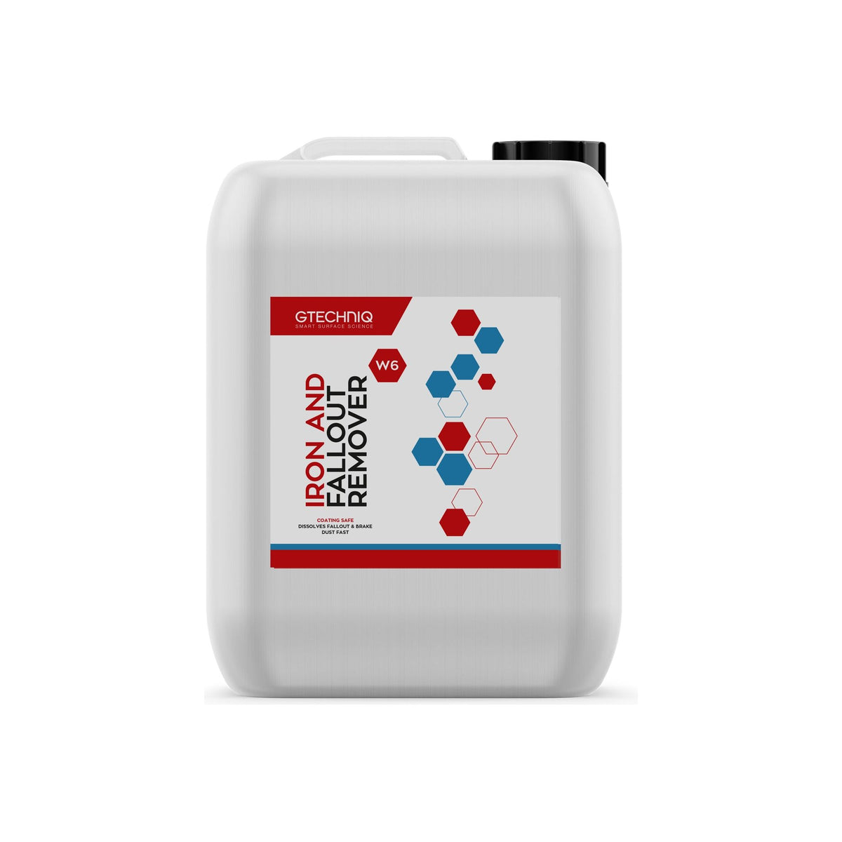 gtechniq-w6-iron-fallout-remover-decontaminant-decontamination-gtechniq-5l-2