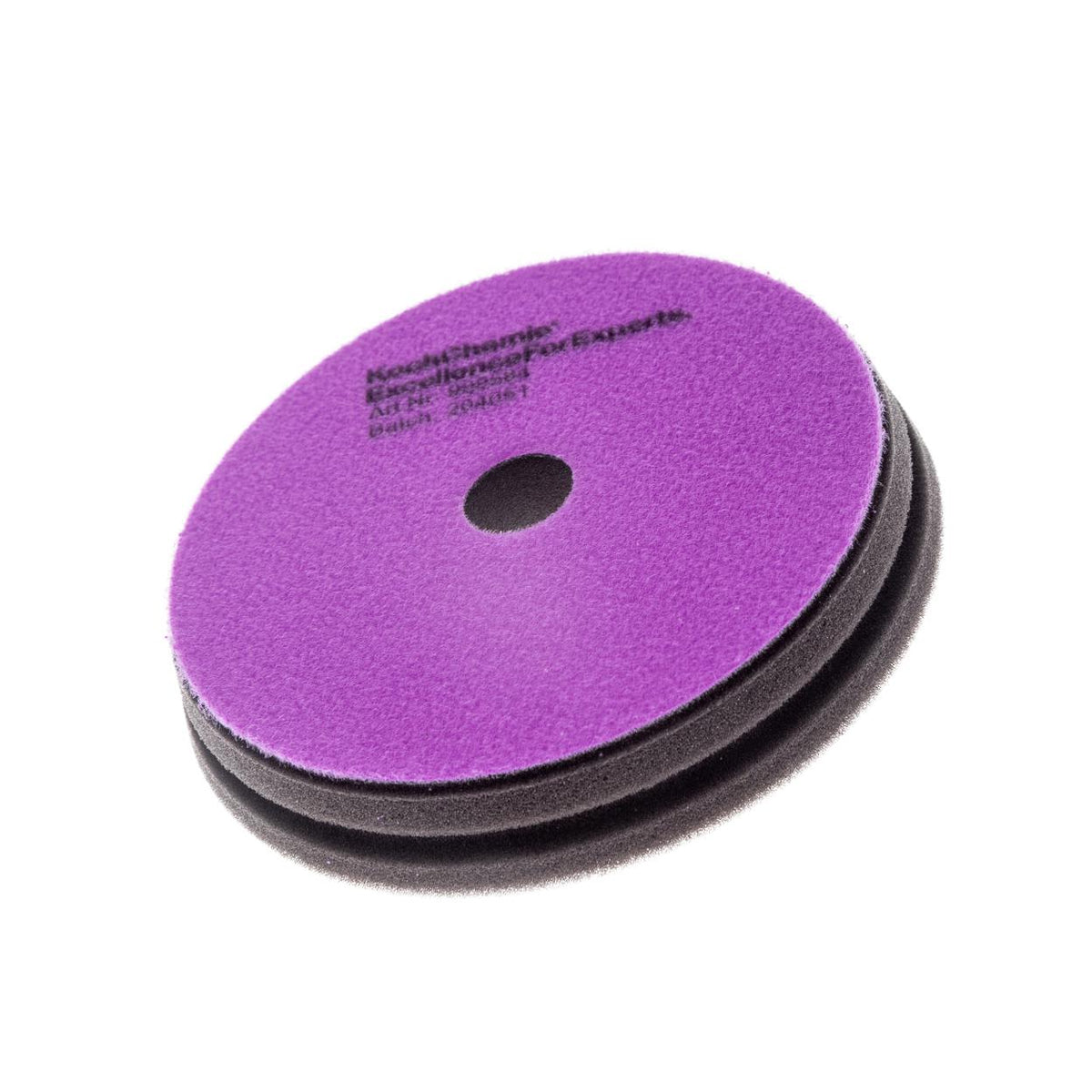 Koch Chemie Micro Cut Pad-POLISHING PAD-Koch-Chemie-Detailing Shed