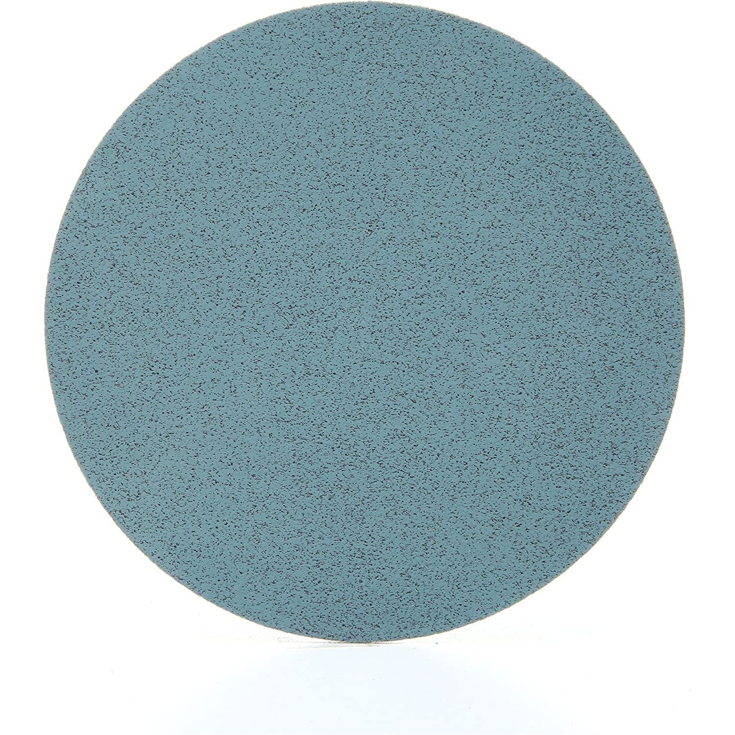 3M Trizact Hookit Foam Disc Sponge P5000 Grit (3/6 Inch)-Sanding disc-3M-6Inch (150mm) Trizact Hookit Foam Disc-15 DISC Box-Detailing Shed