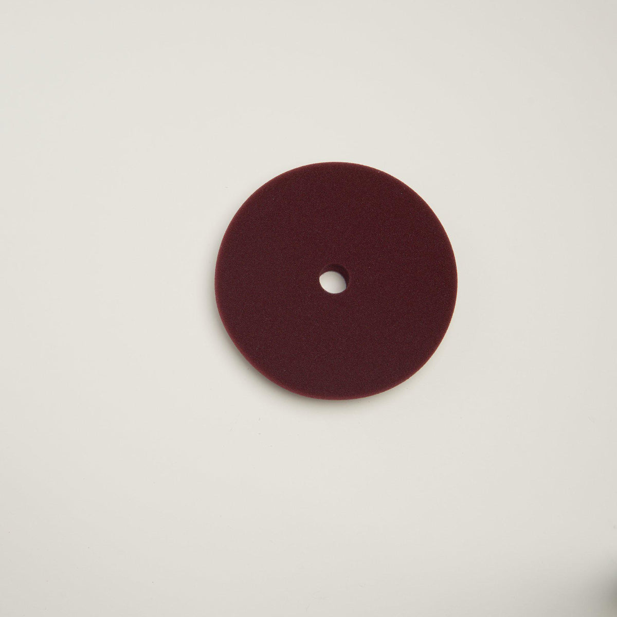 Buff and Shine Uro-Tec™ Maroon Medium Cut Pad-POLISHING PAD-Buff and Shine-Detailing Shed