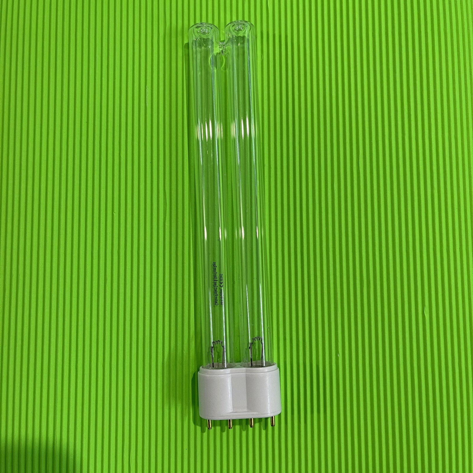 CLIPLIGHT OZONE PURIFIER MODEL Globe for 170Air (Globe only)-Cliplight Globe-Cliplight-Detailing Shed