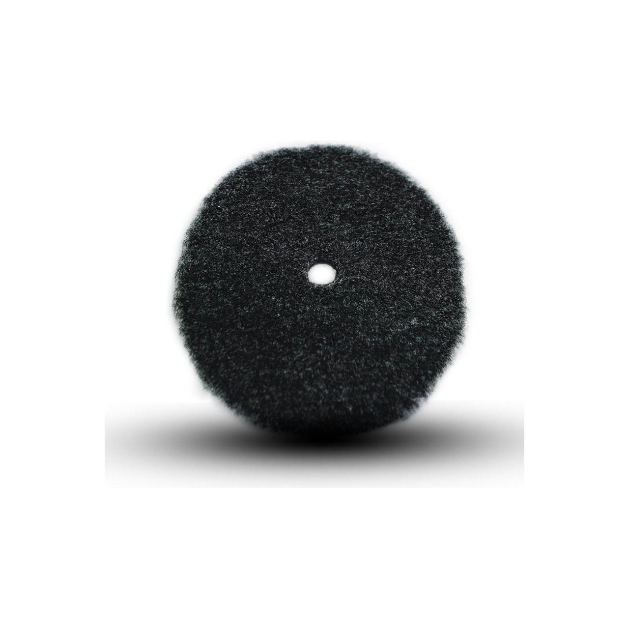 Buff and Shine Uro-Wool™ Grey Thick Wool Blend Pad-POLISHING PAD-Buff and Shine-6 Inch-Detailing Shed