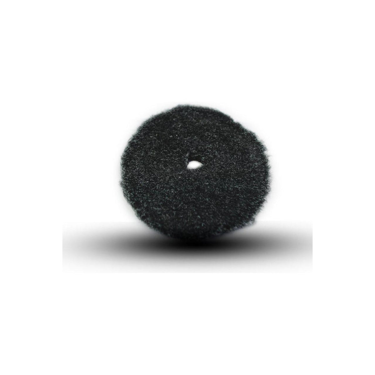 Buff and Shine Uro-Wool™ Grey Thick Wool Blend Pad-POLISHING PAD-Buff and Shine-5 Inch-Detailing Shed