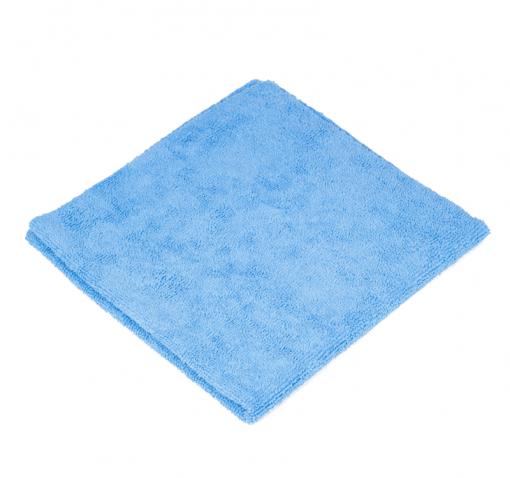 Rag Company Edgeless 245 All Purpose Microfibre Towel-All-Purpose Microfiber-The Rag Company-Detailing Shed