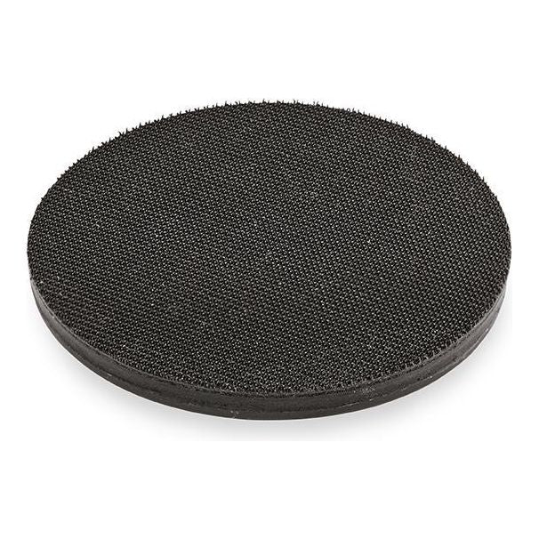 Flex PXE80 Velcro Replacement Pad 3inch-Polish Machine-FLEX Polishers - Germany-3 Inch Backing Plate-Detailing Shed