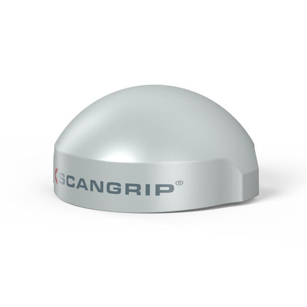 Scangrip Diffuser Small (For Multimatch3 and Minimatch) 4PCS-Scangrip DIFFUSER-SCANGRIP-4PCS-Detailing Shed