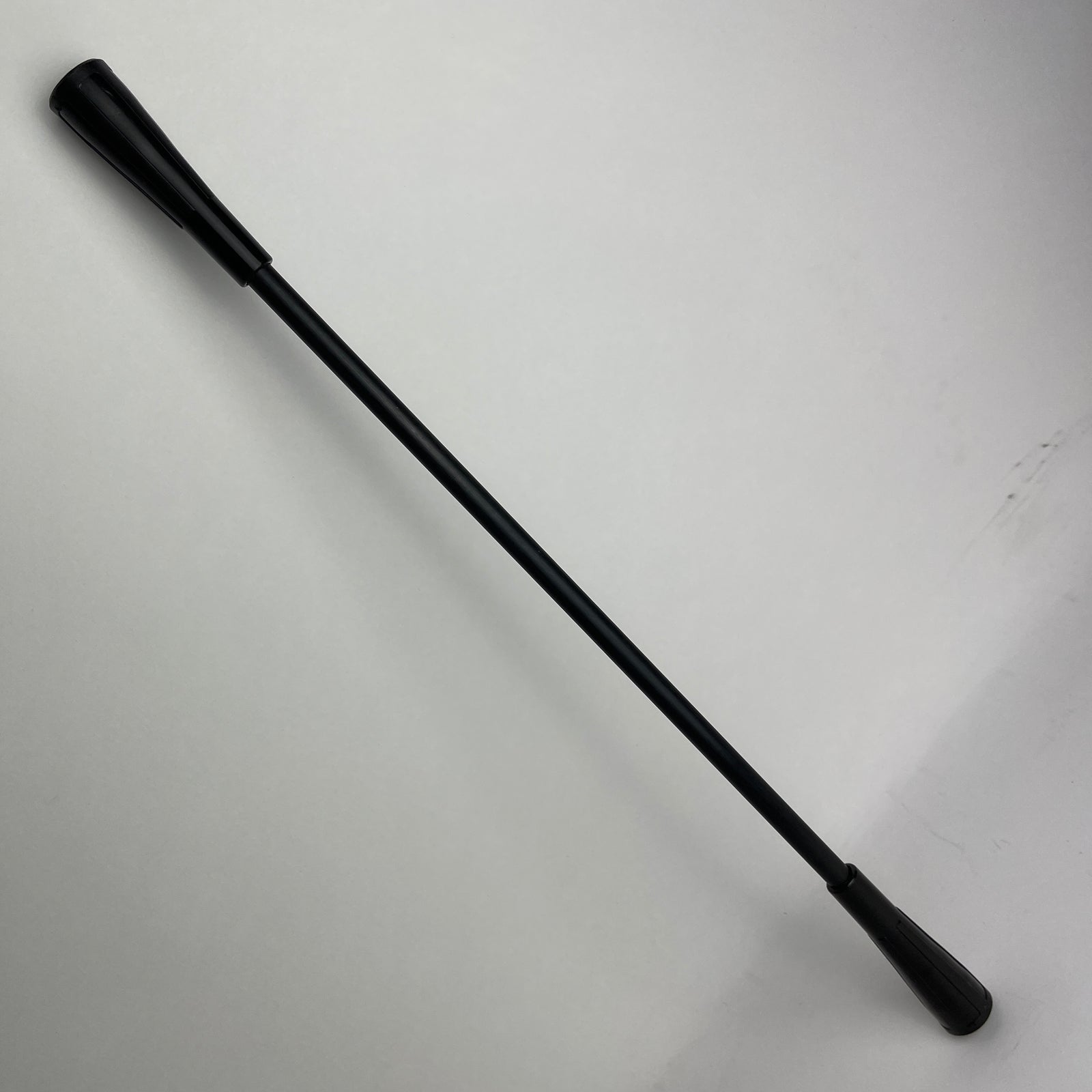 IK Sprayers MultiPro 9/12 Spare Parts-IK Reapir Kits-GOIZPER GROUP IK SPRAYERS-Detailing Shed