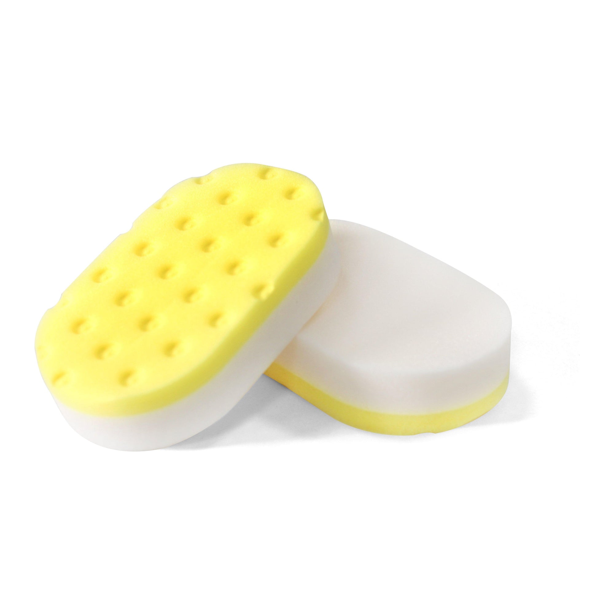 Maxshine Waxing Applicator (1Pack or 2 Pack)-POLISHING PAD-Maxshine-Detailing Shed