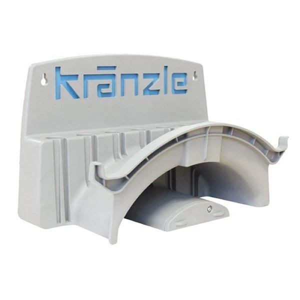 KRANZLE Butler Universal Wall Bracket For Accessories-Kranzle Wall Bracket-Kranzle-Detailing Shed