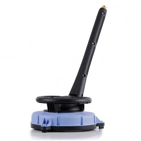 Kranzle UFO Patio Cleaner-UFO Scrubber-Kranzle-Standard M22 Fitting-Detailing Shed