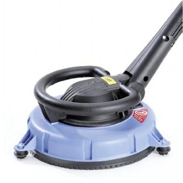 Kranzle UFO Patio Cleaner-UFO Scrubber-Kranzle-Standard M22 Fitting-Detailing Shed