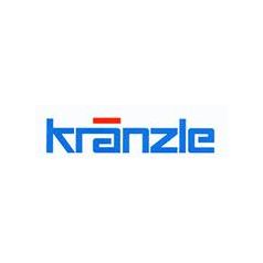 Kranzle Repair Kit K1152TST-Detailing Shed-Detailing Shed