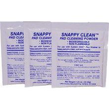 Lake Country Snappy Clean Pad Cleaning Powder (3 Pack)-Pad Cleaner-LAKE COUNTRY-3 Pack-Detailing Shed