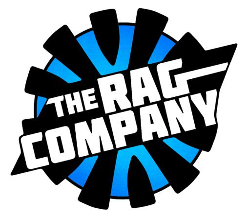 The Rag Company Pearl Puck Coating Applicator-Coating Applicators-The Rag Company-Detailing Shed