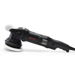 MAXSHINE SHINEMASTER PRO DUAL ACTION POLISHERS 1000W M15 PRO v2 