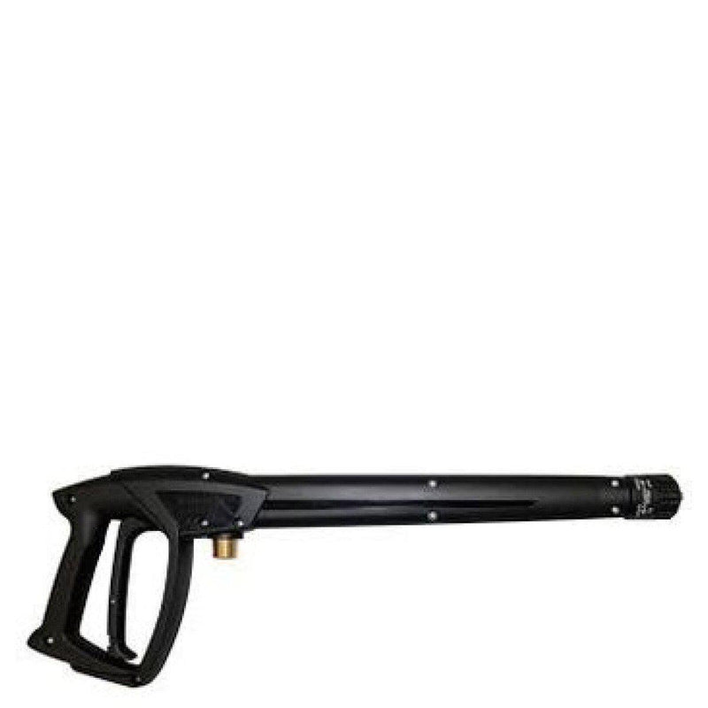 Kranzle Pressure Washer M2000 Trigger Gun Threaded Fitting m22-Hose Replacement-Kranzle-Detailing Shed