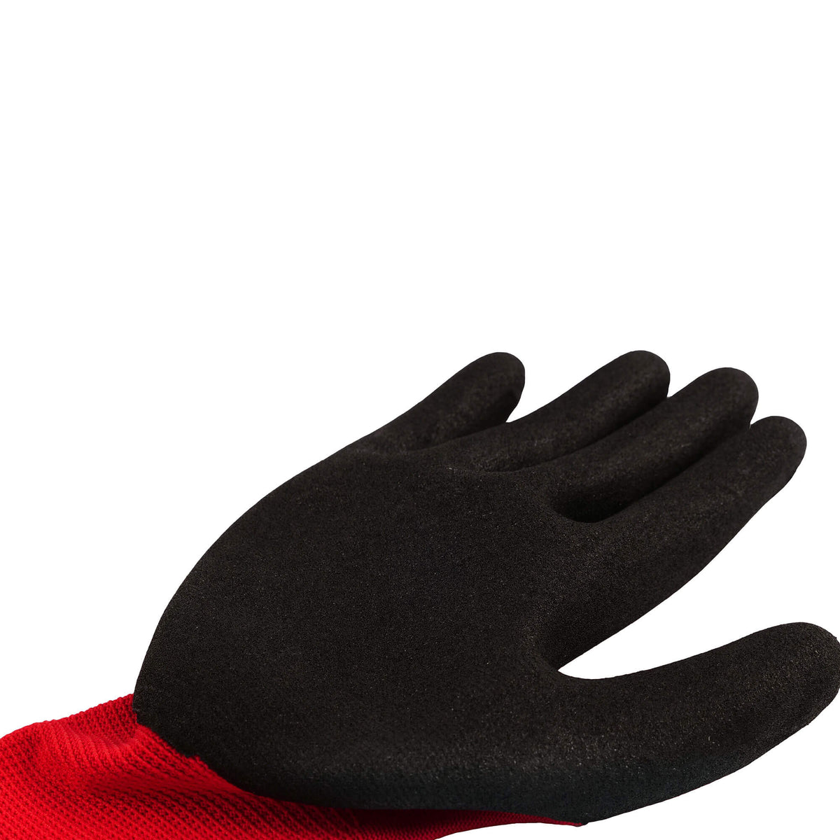 MAXSHINE Breathable Work Gloves-Gloves-Maxshine-Detailing Shed