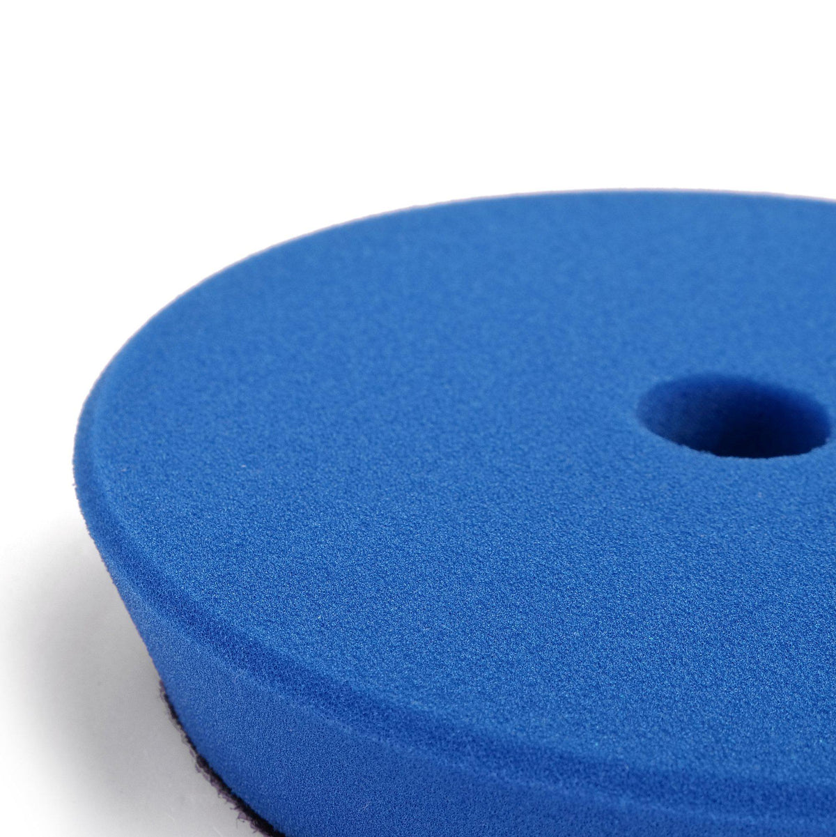 MAXSHINE High Pro Blue Foam Cutting Pad - 5 Inch Germany Foam-POLISHING PAD-Maxshine-5 Inch-Detailing Shed