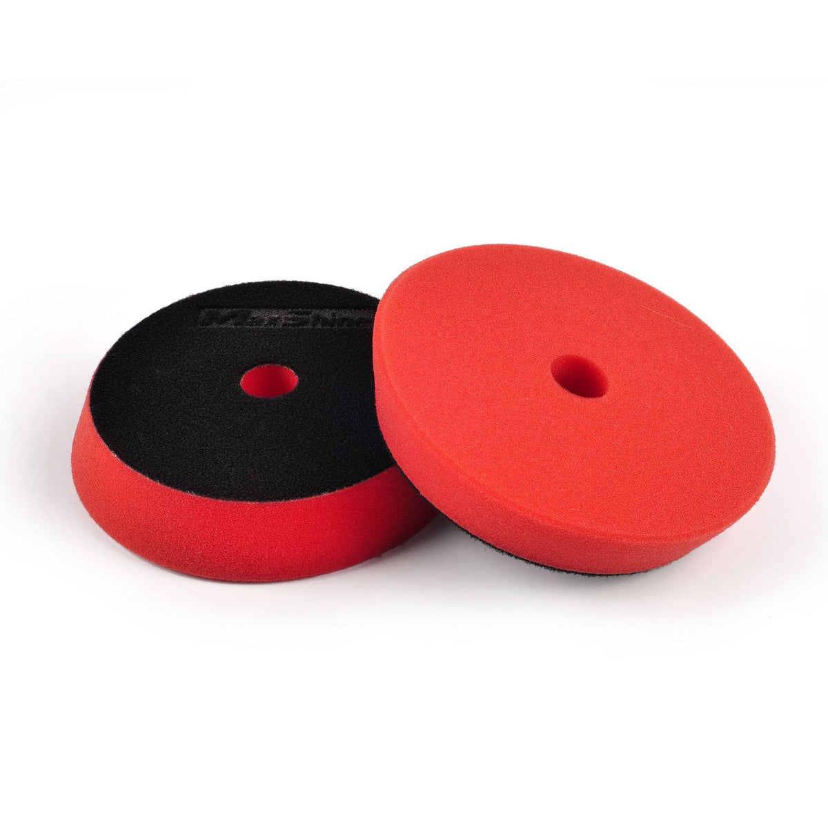 MAXSHINE High Pro Red Foam Finishing Pad - 5 Inch German Foam-POLISHING PAD-Maxshine-5 Inch-Detailing Shed