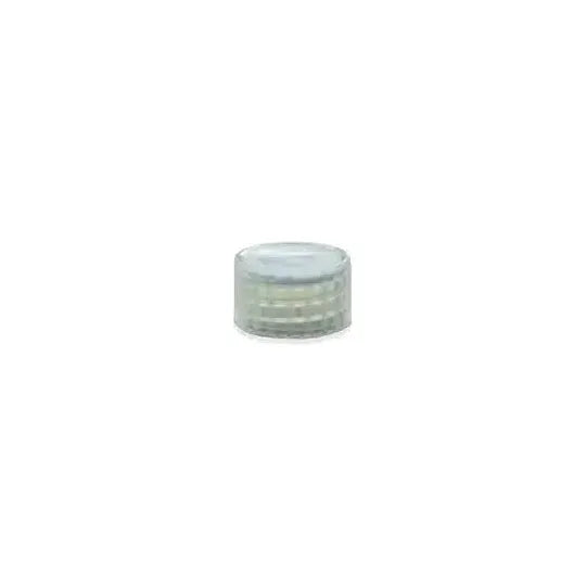 MTM PF22.2 Foam Cannon Bottle Cap 37.5002-MTM Hydro-Detailing Shed