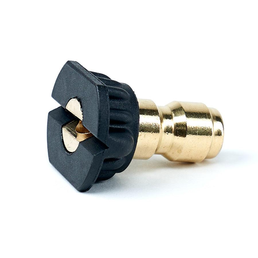 MTM Hydro QC Soap Nozzle-MTM QC Nozzles-MTM Hydro-Detailing Shed