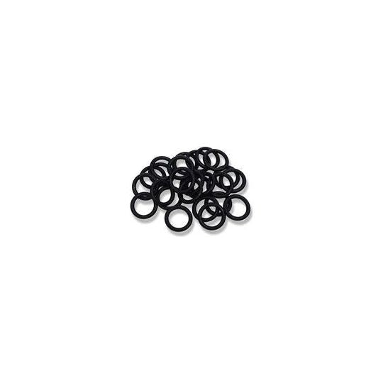MTM Hydro M22 14mm O-Ring Replacement-O-Rings-MTM Hydro-Detailing Shed