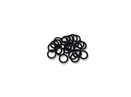 MTM Hydro M22 14mm O-Ring Replacement - 5 Pack-O-Rings-MTM Hydro-5xPack-Detailing Shed