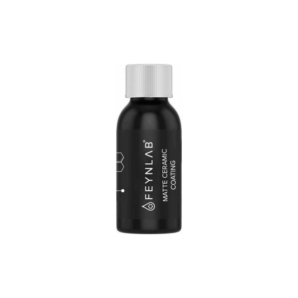 FEYNLAB®MATTE CERAMIC COATING durability 3yrs-Ceramic Coating-FEYNLAB-1 Bottle (30ml)-Detailing Shed