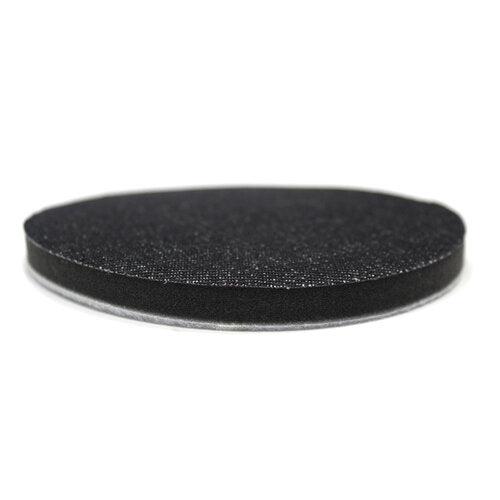 Maxshine 3&quot;/5&quot; Orange Peel Pad 2000 Grit Denim - 2pcs/pack-Polishing Pads-Maxshine-Detailing Shed