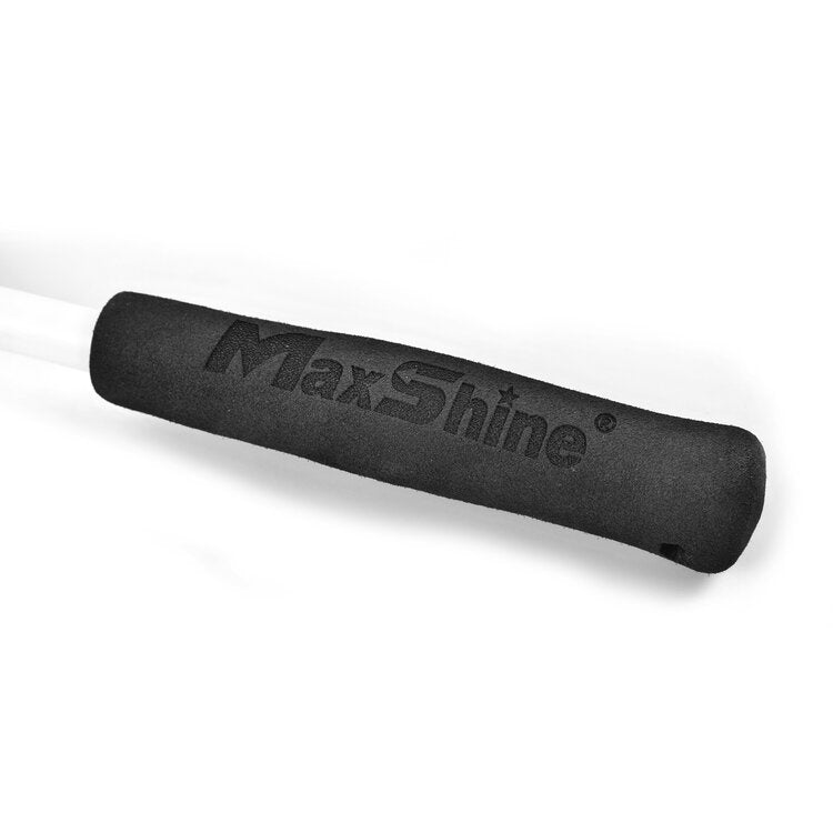 Maxshine 45 Degree Angle Microfiber Wheel Brush-Wheel Brush-Maxshine-Large 22Inch-Detailing Shed