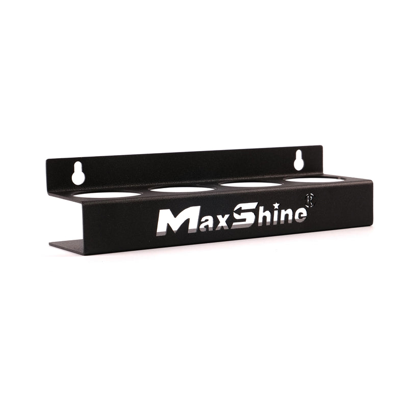 Maxshine Ceramic Coating Holder-Maxshine-Ceramic Coating Holder 50-100ml-Detailing Shed