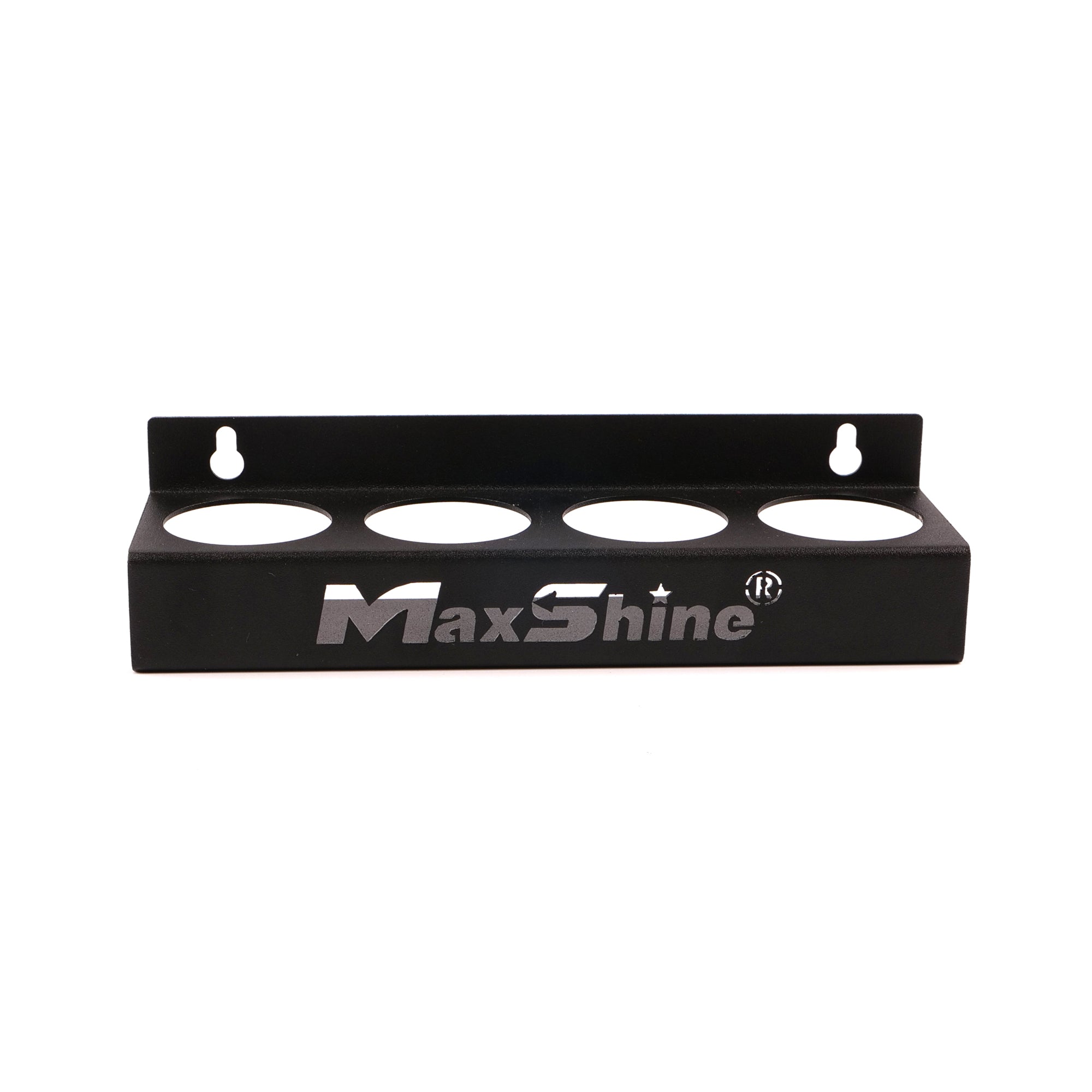 Maxshine Ceramic Coating Holder-Maxshine-Ceramic Coating Holder 50-100ml-Detailing Shed