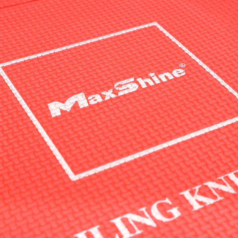 Maxshine Detailing Kneeling Pad-Maxshine-Detailing Shed