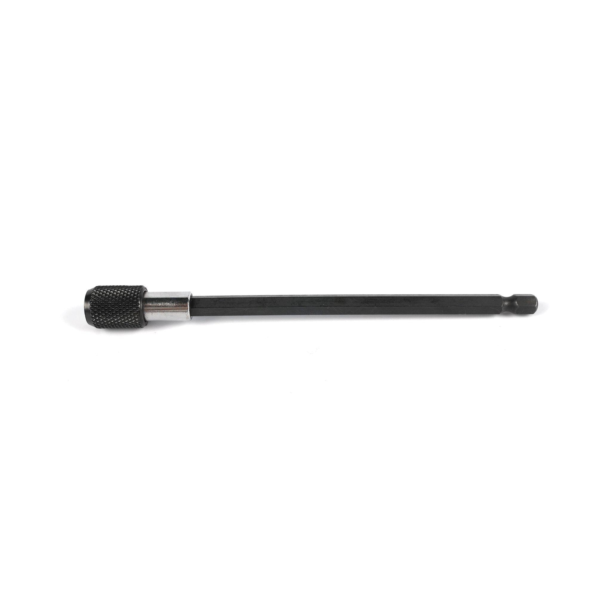 Maxshine Drill Brush Extension-Backing Plate-Maxshine-Drill Bit Extension-Detailing Shed