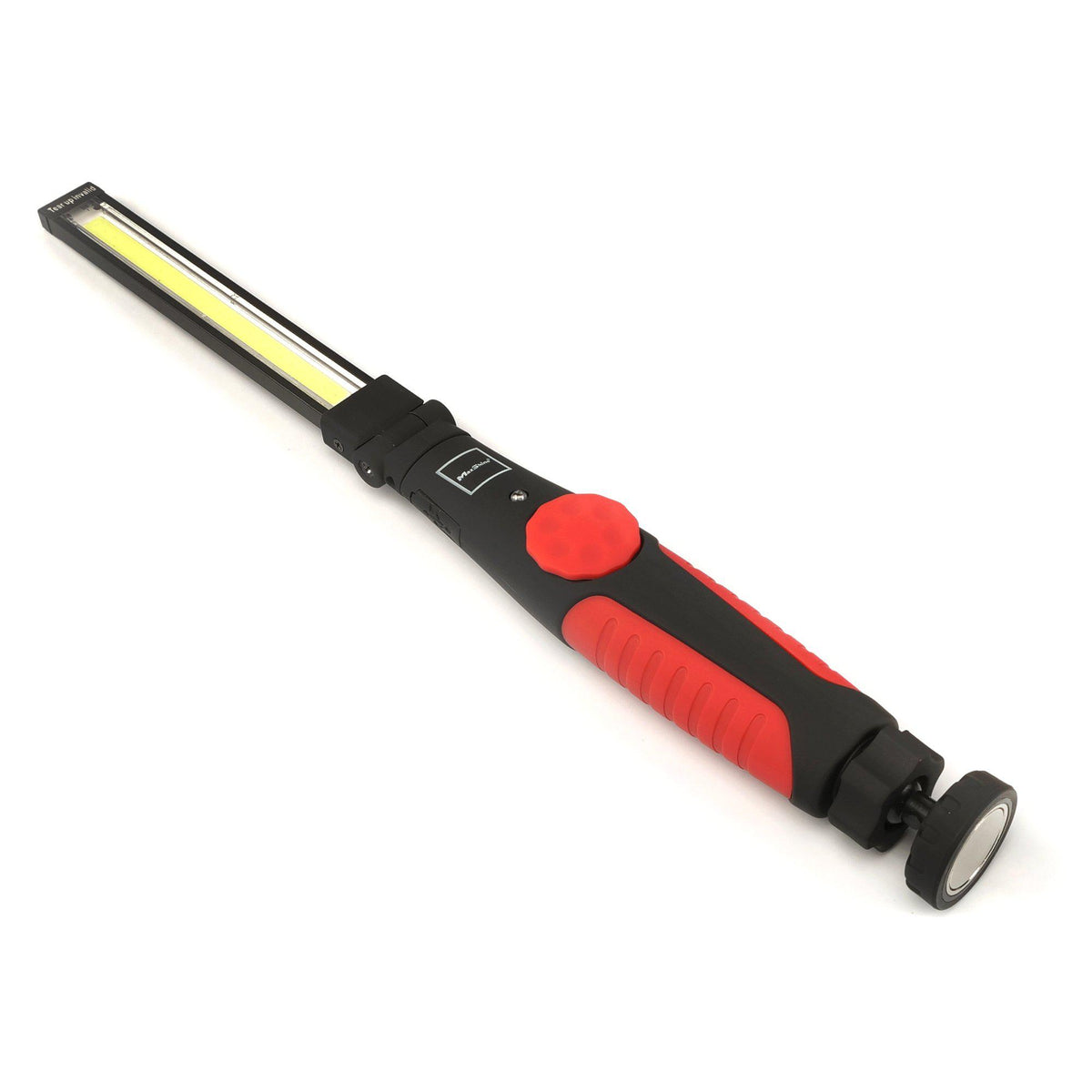 Maxshine Foldable Paint Inspection Light/Swirl Finder-Lighting-Maxshine-Detailing Shed