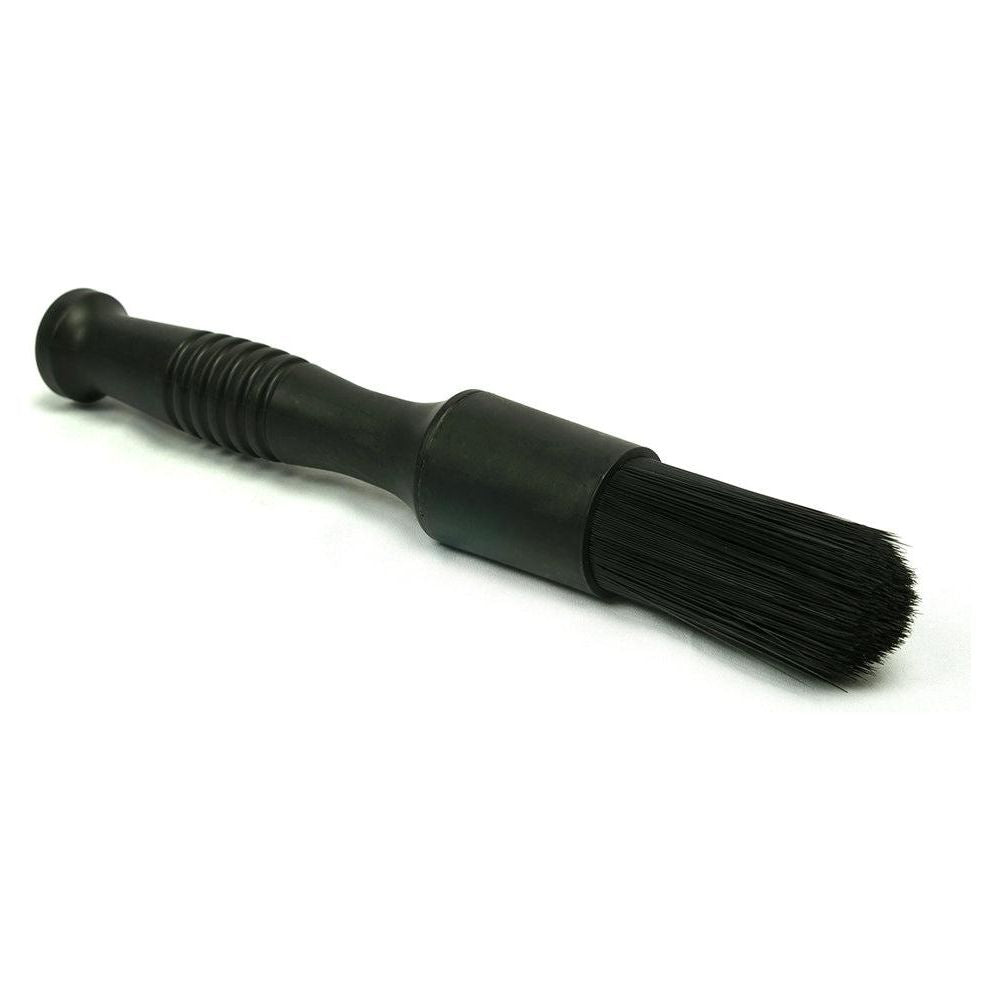 Maxshine Large Stiff Bristle Detailing Brush for your tyres-Tyre Brush-Maxshine-Detailing Shed