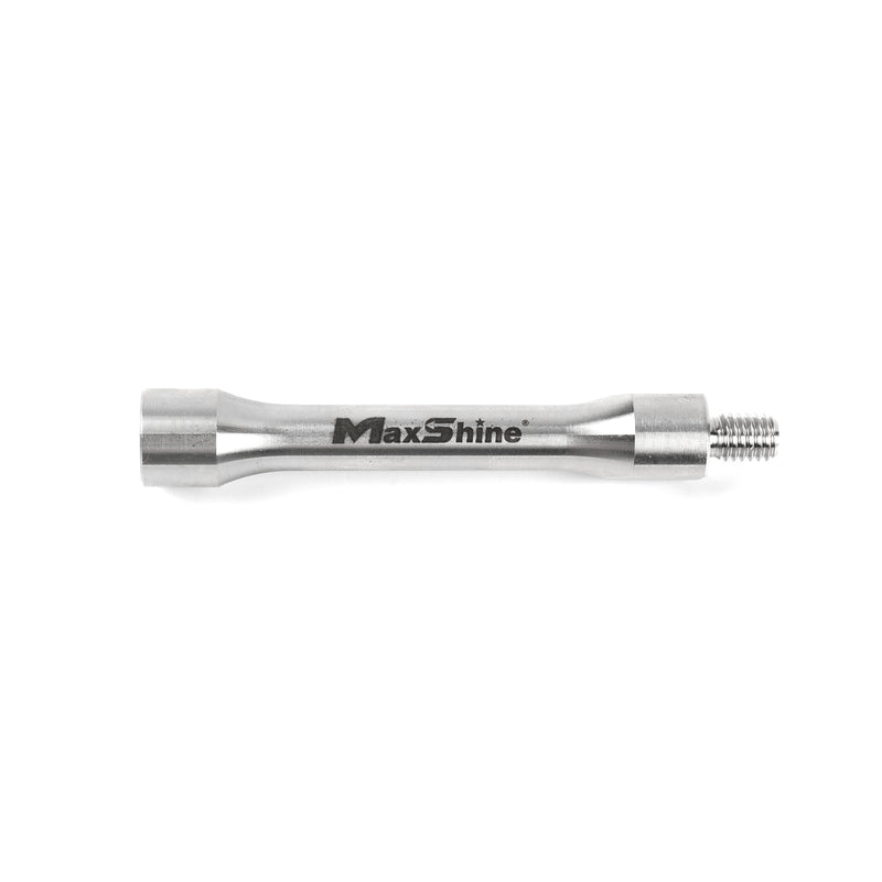 Maxshine Mini Cordless Polisher Extension Bar M0312-Polishers & Buffers-Maxshine-Detailing Shed