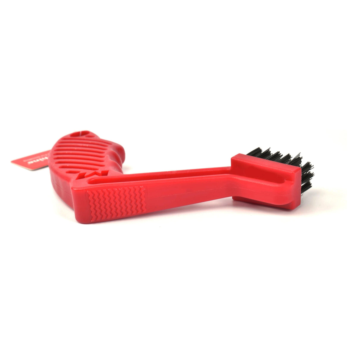 Maxshine Foam Pad Conditioning Brush-Pad Conditioning Brush-Maxshine-Detailing Shed